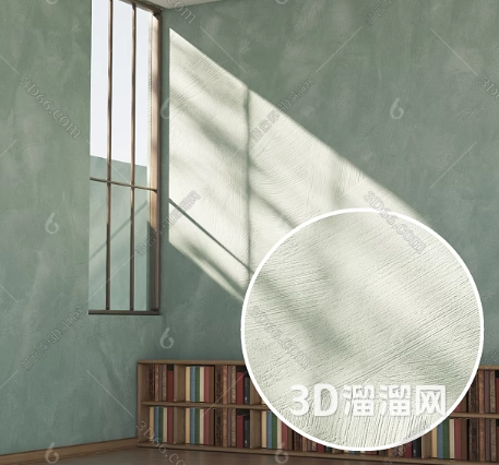 生漆是什么?生漆用途主要包括哪些? 生漆是什么?生漆用途主要包括哪些?