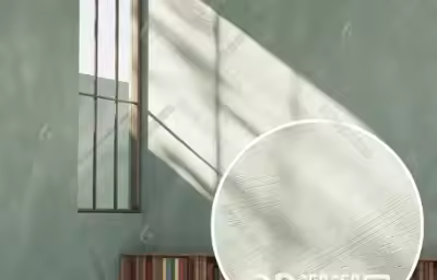 生漆是什么？生漆用途主要包括哪些？