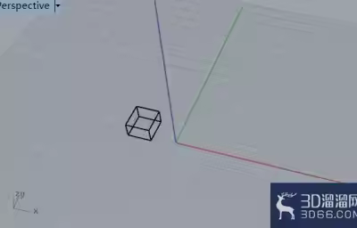 Rhino中怎样绘制环形阵列？