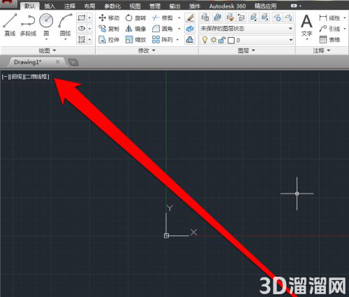 怎么在CAD中输入文字? 怎么在CAD中输入文字?
