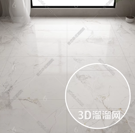 地板砖什么样的好?不同家装风格地板砖怎么搭配使用? 地板砖什么样的好?不同家装风格地板砖怎么搭配使用?
