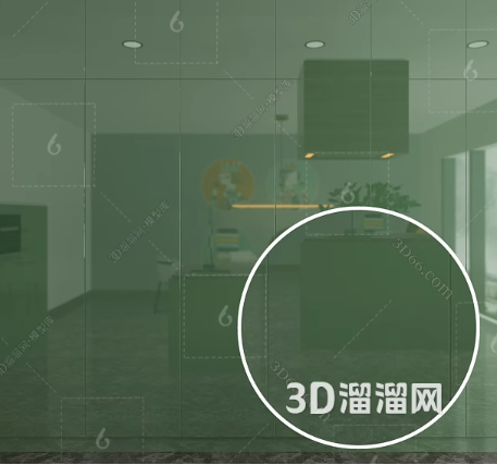 水性金属漆配方是怎样的?有哪些优缺点? 水性金属漆配方是怎样的?有哪些优缺点?