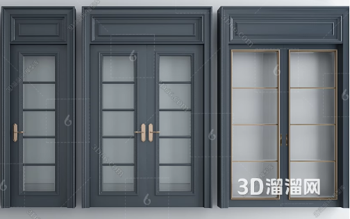 门框实木材质有哪些? 门框实木材质有哪些?