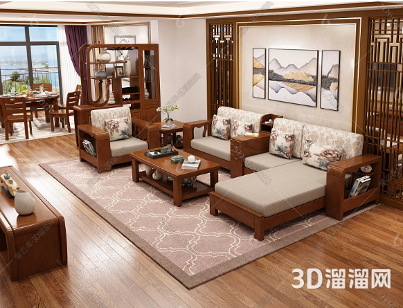定制沙发材质选择哪种木材? 定制沙发材质选择哪种木材?