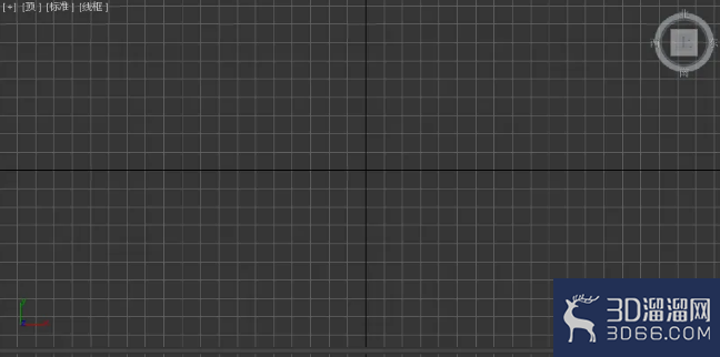 3DMax如何制作茶壶? 3DMax如何制作茶壶?