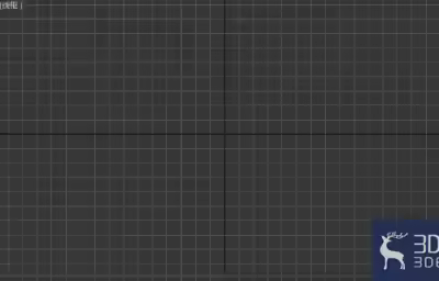 3DMax如何制作茶壶？