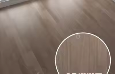 常见木地板甲醛含量是多少？如何选购环保家具？