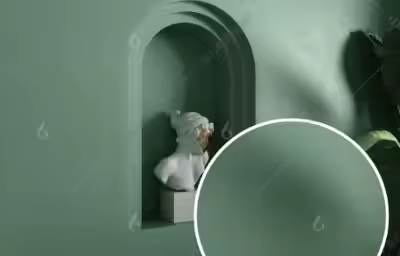 聚合物防水涂料怎么使用？防水涂料气味有毒吗？