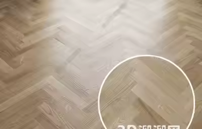 实木地板与复合地板哪个好？如何挑选地板？