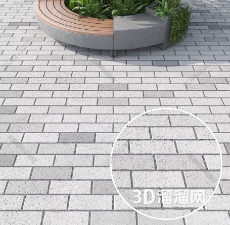 室外仿古砖有哪些特点?怎么挑选才好? 室外仿古砖有哪些特点?怎么挑选才好?