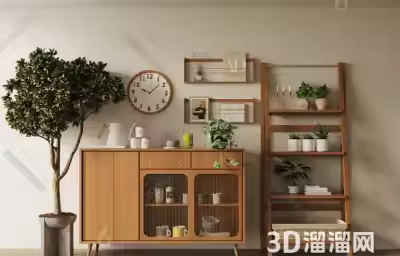 家具仿木材质有哪些？