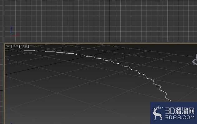 3dmax中如何制作生日蛋糕模型? 3dmax中如何制作生日蛋糕模型?