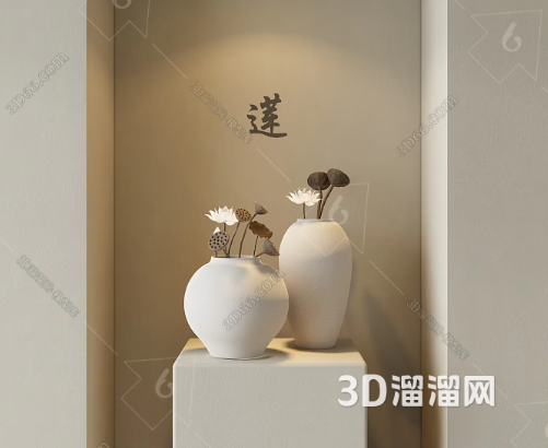 如何选购陶瓷产品?选购三大技巧介绍 如何选购陶瓷产品?选购三大技巧介绍