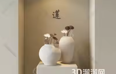 如何选购陶瓷产品？选购三大技巧介绍