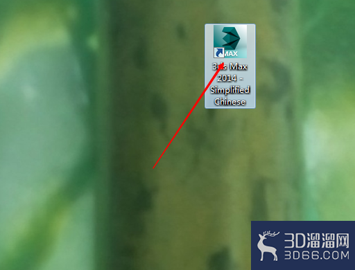 3DMAX怎样制作踢脚线？