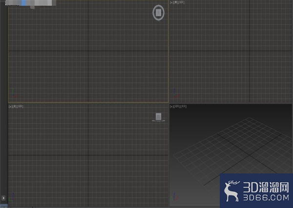 在3Dmax里面如何制作吊灯? 在3Dmax里面如何制作吊灯?