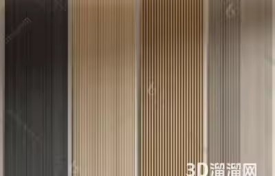 集成墙面装饰材料有哪些优势？