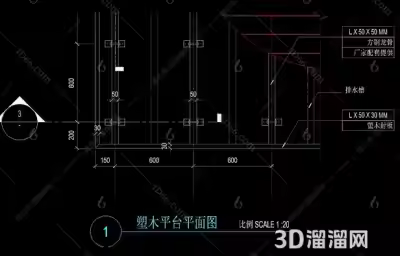 广联达工程图怎么用？