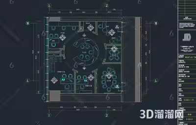 如何修改cad工程图？