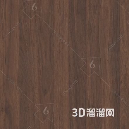 木材材质有哪几种? 木材材质有哪几种?