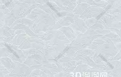 北欧壁纸特点有哪些？常见壁纸风格类型介绍
