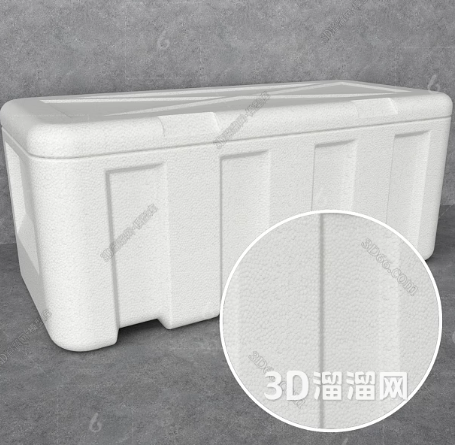 泡沫夹芯板的优点和缺点分别有哪些？