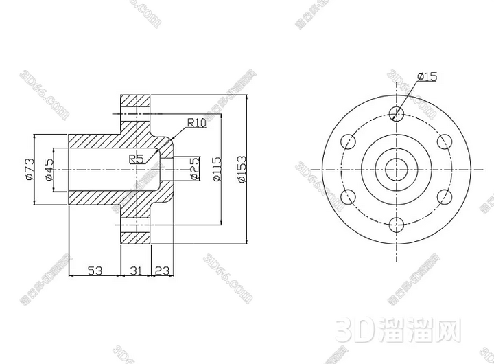 sw工程图如何信息？