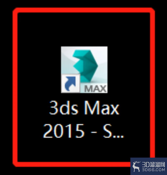 3Dmax怎么在样条线上添加点? 3Dmax怎么在样条线上添加点?