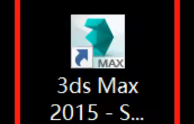 3Dmax怎么在样条线上添加点？