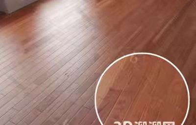 地暖专用木地板优缺点有哪些？怎么选择？