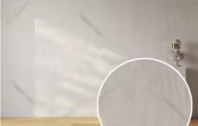 电视背景墙壁纸好不好？怎么挑选？