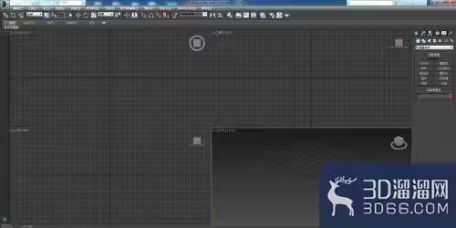 3dmax附加怎么用？