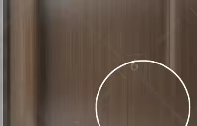 装修用的板材有哪些?这7种板材快来了解一下！