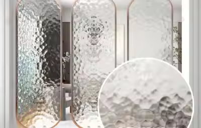 什么是水玻璃？水玻璃的功能有哪些？
