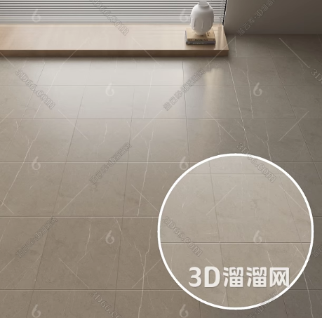 装修瓷砖计算方法是什么？如何选购瓷砖？