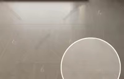 装修瓷砖计算方法是什么？如何选购瓷砖？