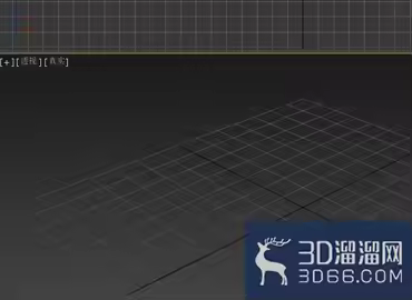 如何將3dmax模型文件導(dǎo)入3dmax中？