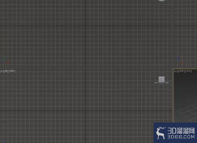 3dMax中如何移动关键点? 3dMax中如何移动关键点?