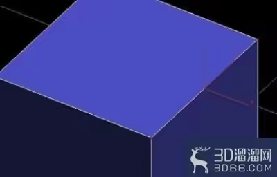 3Dmax怎么合并点？