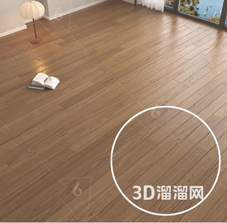 地板有哪些种类和选购技巧介绍