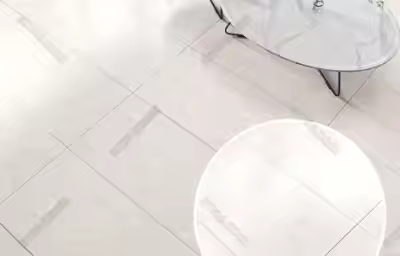 怎样选购高品质瓷砖？