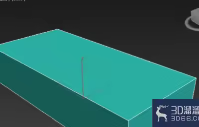 3Dmax怎么设置捕捉点的显示大小？