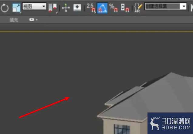 3DMAX导成CAD不要结构线怎么导出? 3DMAX导成CAD不要结构线怎么导出?