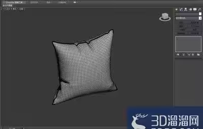 3dmax怎么导入su？