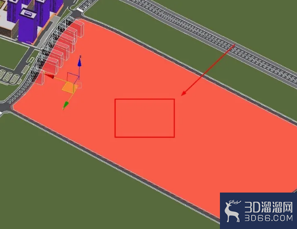 处理3Dmax模型应该如何调整UV? 处理3Dmax模型应该如何调整UV?