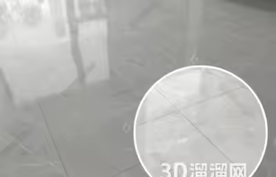 全抛釉地砖如何选购？优缺点有哪些？