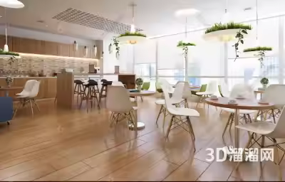 会议室茶水间如何设计？