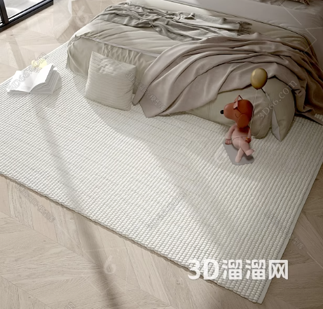 加厚地毯怎么选择材质? 加厚地毯怎么选择材质?