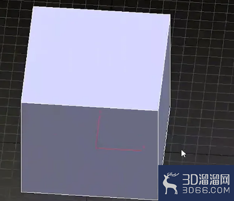 3dmax如何修改集合体的颜色? 3dmax如何修改集合体的颜色?