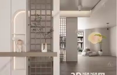 什么是玻璃砖？玻璃砖有哪些特性？
